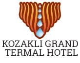 Kozaklı Grand Termal Hotel